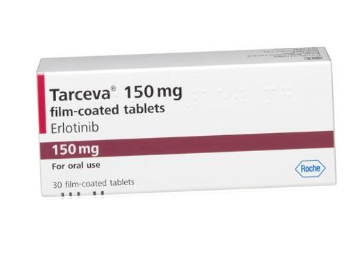 Tarceva