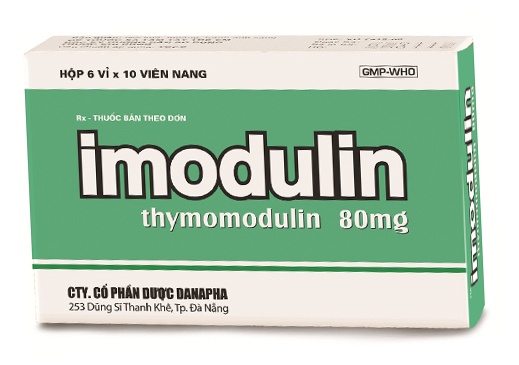 imodulin