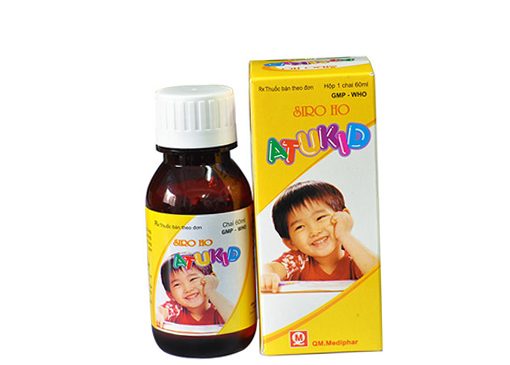 Atukid