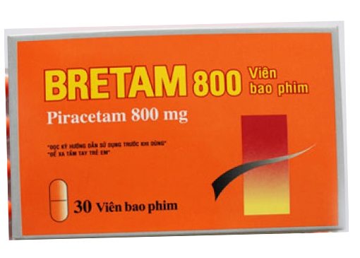 Bretam
