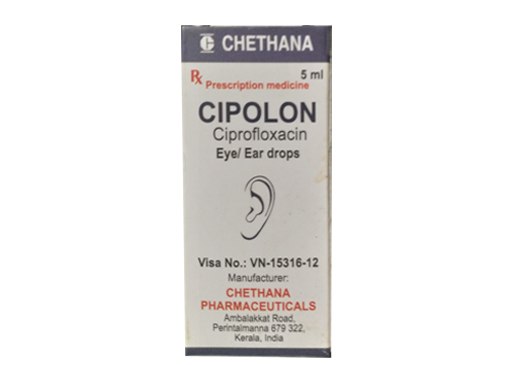 Cipolon