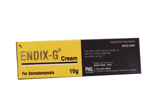 Endix-g