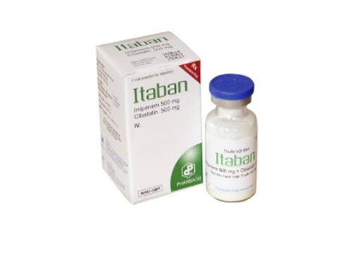 Itaban