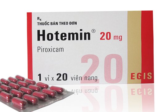 Hotemin