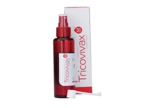 Tricovivax