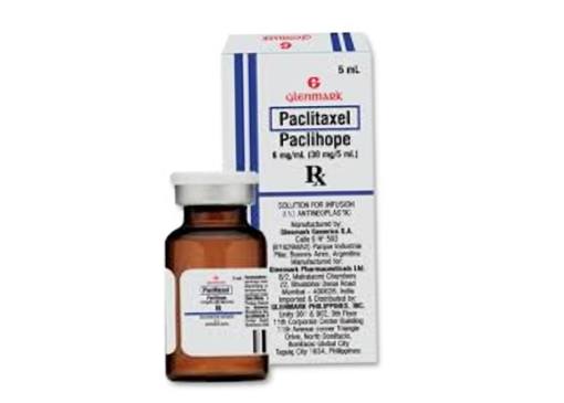 Paclihope