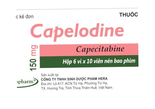 CapeIodine