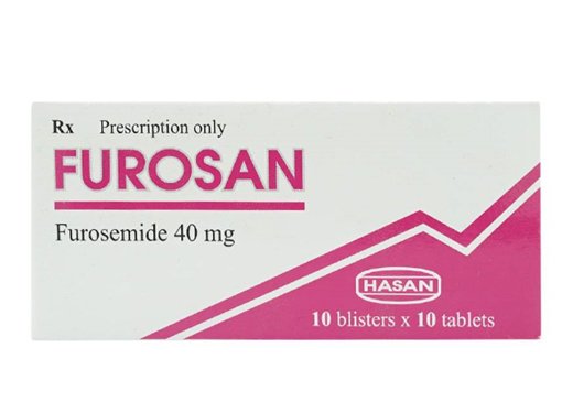 Furosan