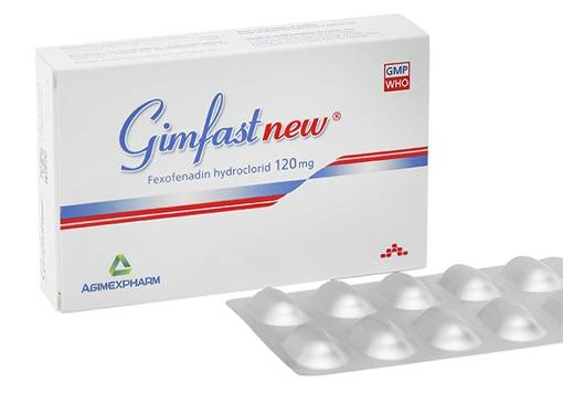 Gimfastnew 120