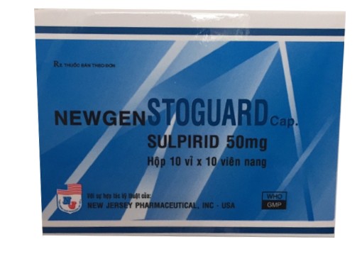 Newgenstoguardcap