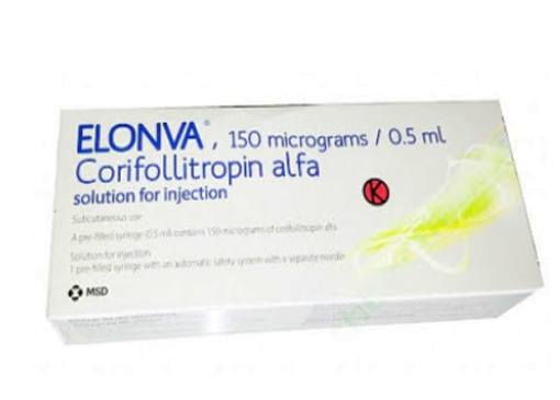 Elonva