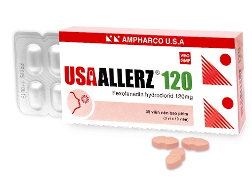 Usaallerz 120