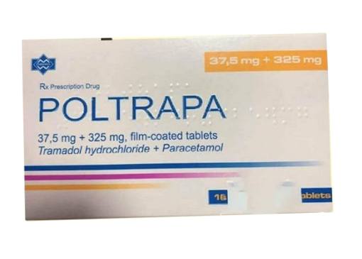 Poltrapa