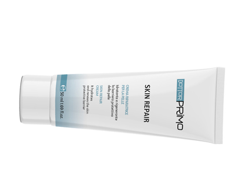Skin Repair