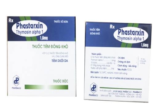 Phastarxin