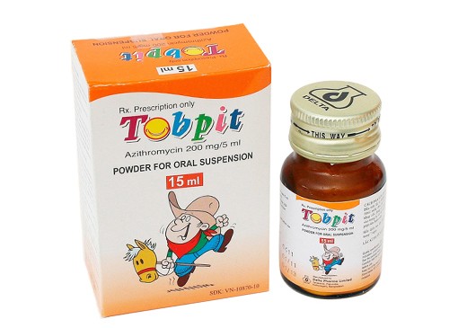 Tobpit