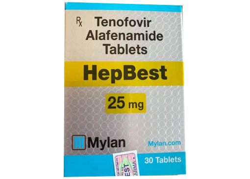 Hepbest