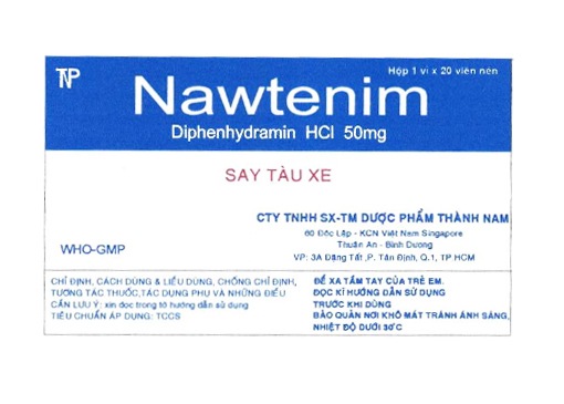 Nawtenim