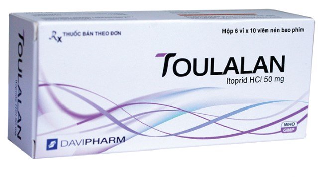 Toulalan
