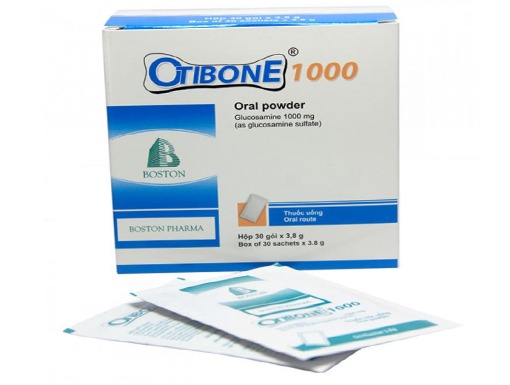 Otibone 1000