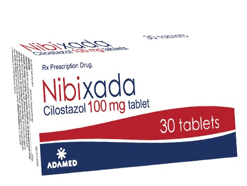 Nibixada