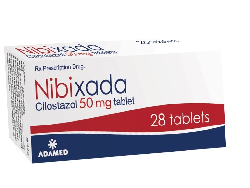 Nibixada