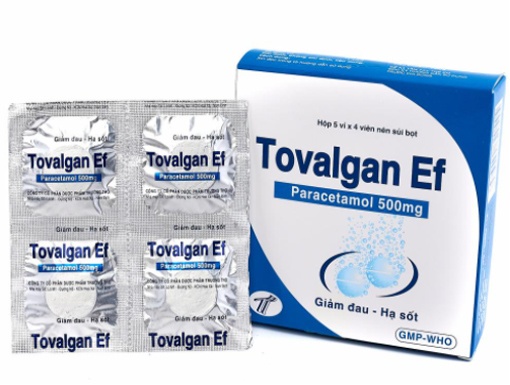 Tovalgan Ef