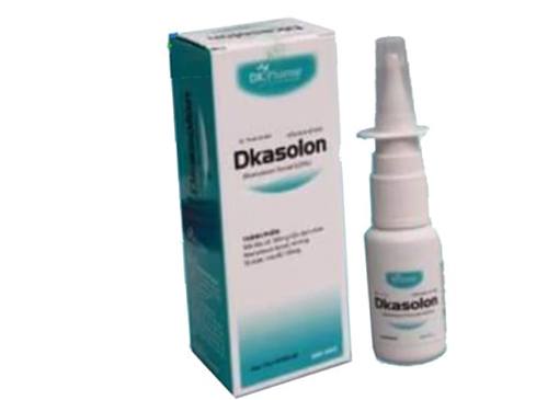 Dkasolon