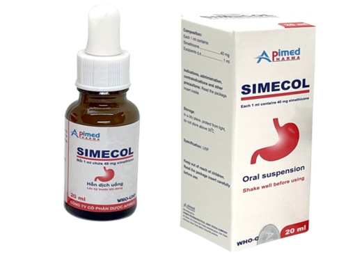 Simecol