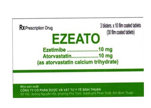 Ezeato