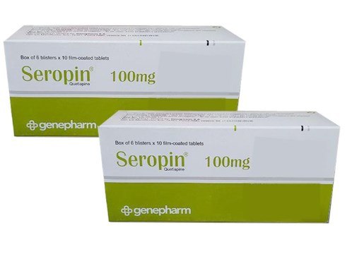 Seropin