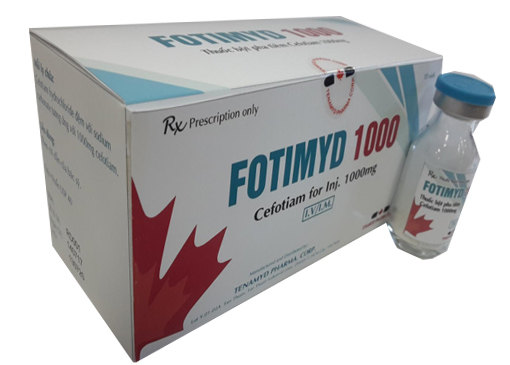 Fotimyd 1000