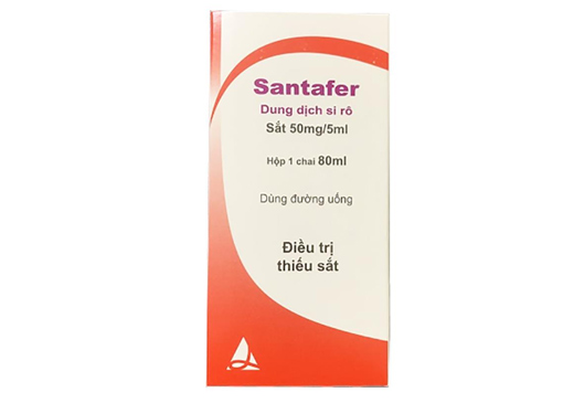 Santafer