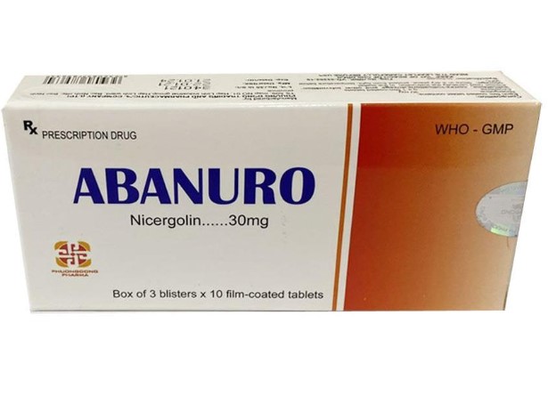 Abanuro