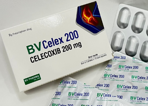 BV Celex 200