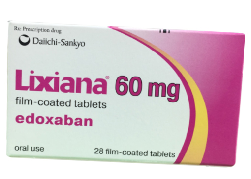 Lixiana
