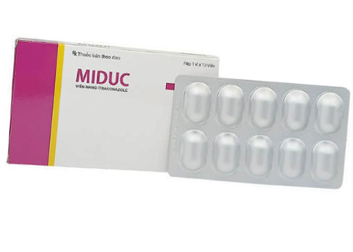 Miduc