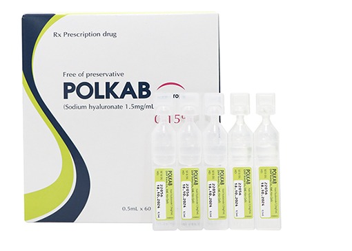 polkab
