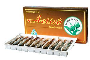 Fucidin dạng thuốc mỡ
