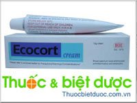 Ecocort