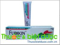 Fudikin 11g