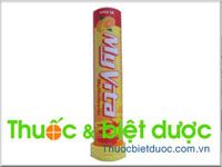 Myvita Multivitamin