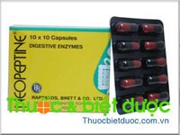 Neopeptine