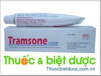 Hoetramsone