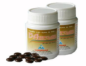 Thenadin 5mg
