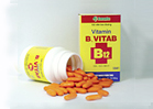 B.Vitab