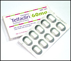 Danapha telfadin