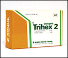 Danapha trihex 2
