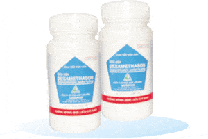 Amoxicillin & Potassium clavulanate for oral suspension USP
