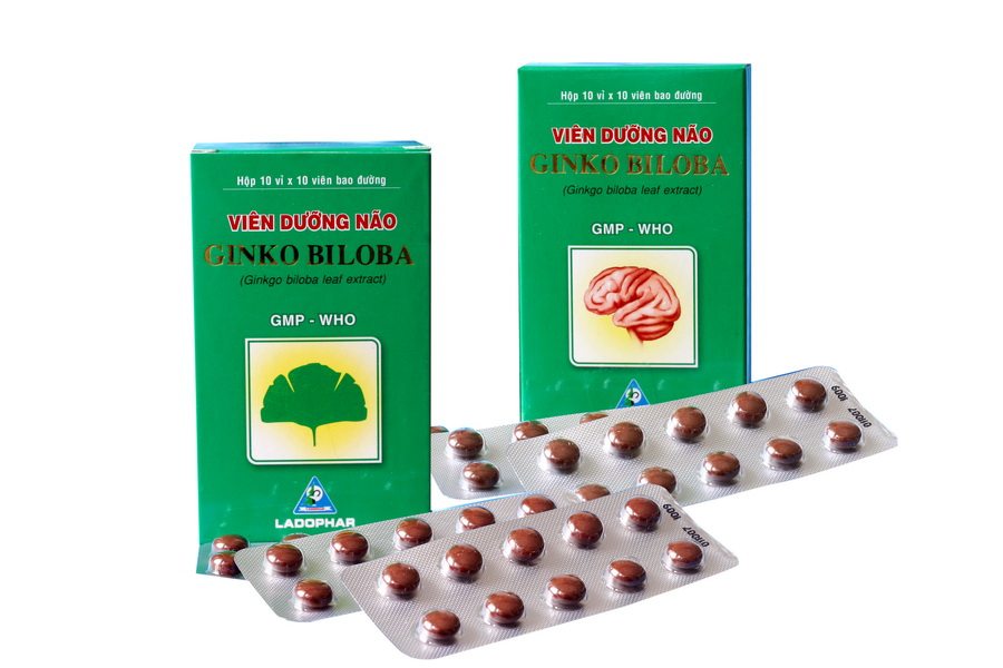 Almetamin